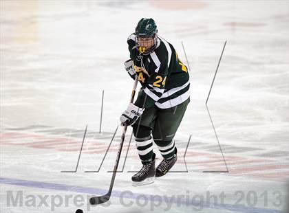Thumbnail 2 in Hamden @ Fairfield Prep photogallery.