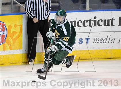 Thumbnail 1 in Hamden @ Fairfield Prep photogallery.
