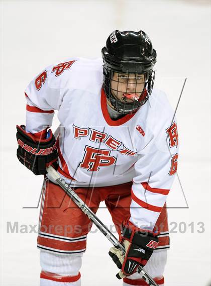 Thumbnail 2 in Hamden @ Fairfield Prep photogallery.