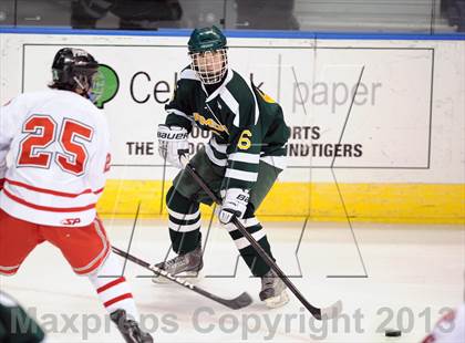 Thumbnail 3 in Hamden @ Fairfield Prep photogallery.
