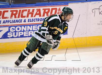Thumbnail 2 in Hamden @ Fairfield Prep photogallery.