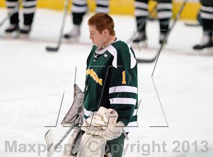 Thumbnail 3 in Hamden @ Fairfield Prep photogallery.
