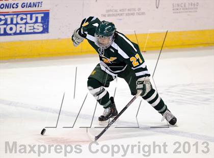 Thumbnail 2 in Hamden @ Fairfield Prep photogallery.