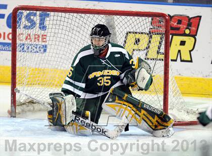 Thumbnail 3 in Hamden @ Fairfield Prep photogallery.
