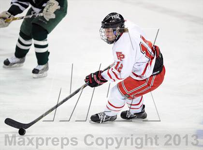 Thumbnail 3 in Hamden @ Fairfield Prep photogallery.