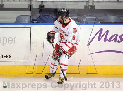 Thumbnail 3 in Hamden @ Fairfield Prep photogallery.