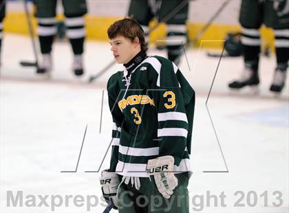 Thumbnail 1 in Hamden @ Fairfield Prep photogallery.
