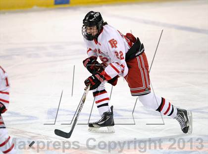 Thumbnail 3 in Hamden @ Fairfield Prep photogallery.