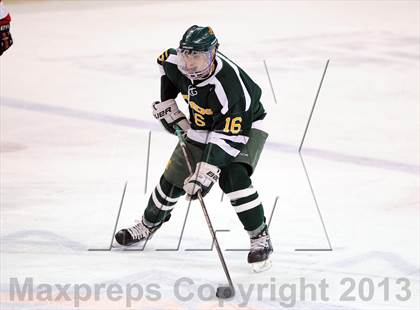 Thumbnail 1 in Hamden @ Fairfield Prep photogallery.