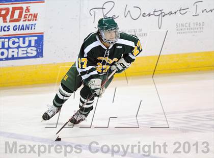 Thumbnail 3 in Hamden @ Fairfield Prep photogallery.