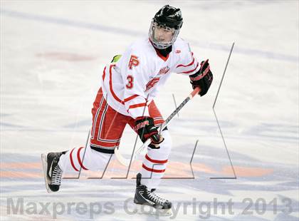 Thumbnail 2 in Hamden @ Fairfield Prep photogallery.