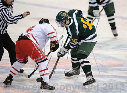 Thumbnail 3 in Hamden @ Fairfield Prep photogallery.