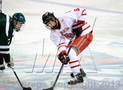 Thumbnail 3 in Hamden @ Fairfield Prep photogallery.