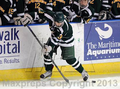 Thumbnail 3 in Hamden @ Fairfield Prep photogallery.