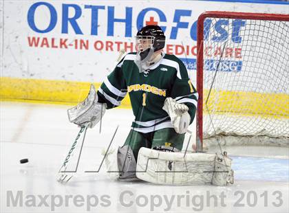 Thumbnail 2 in Hamden @ Fairfield Prep photogallery.