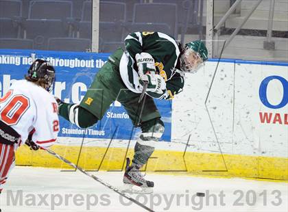 Thumbnail 3 in Hamden @ Fairfield Prep photogallery.