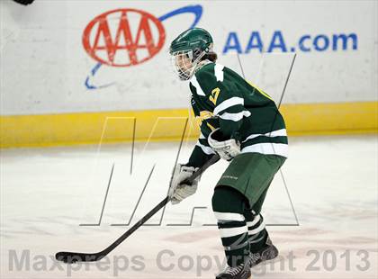 Thumbnail 2 in Hamden @ Fairfield Prep photogallery.