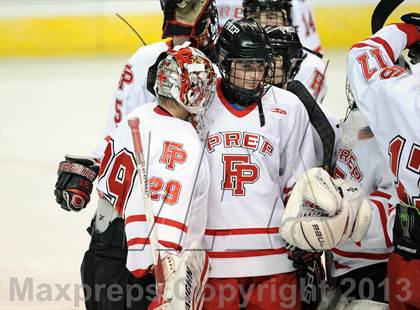 Thumbnail 1 in Hamden @ Fairfield Prep photogallery.