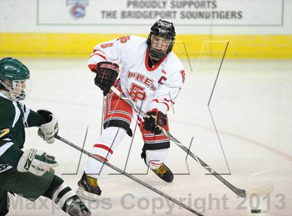 Thumbnail 2 in Hamden @ Fairfield Prep photogallery.