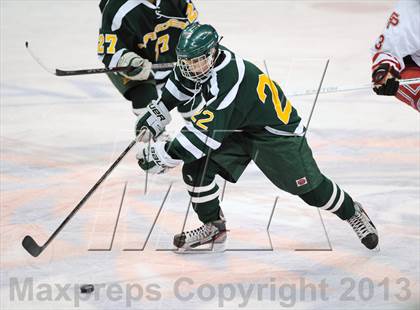 Thumbnail 2 in Hamden @ Fairfield Prep photogallery.