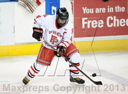 Thumbnail 2 in Hamden @ Fairfield Prep photogallery.