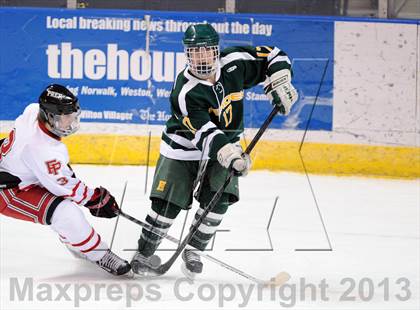 Thumbnail 3 in Hamden @ Fairfield Prep photogallery.