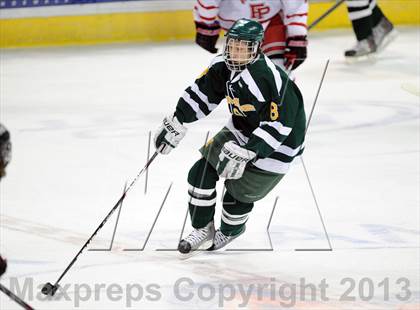 Thumbnail 3 in Hamden @ Fairfield Prep photogallery.