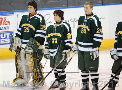 Thumbnail 2 in Hamden @ Fairfield Prep photogallery.