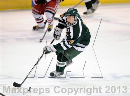Thumbnail 2 in Hamden @ Fairfield Prep photogallery.