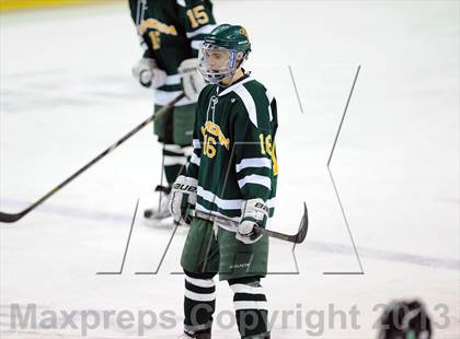 Thumbnail 2 in Hamden @ Fairfield Prep photogallery.