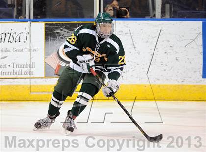 Thumbnail 3 in Hamden @ Fairfield Prep photogallery.