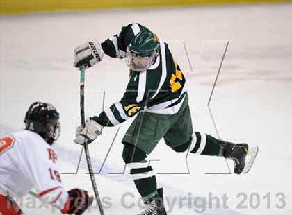 Thumbnail 3 in Hamden @ Fairfield Prep photogallery.