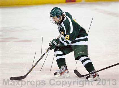 Thumbnail 2 in Hamden @ Fairfield Prep photogallery.