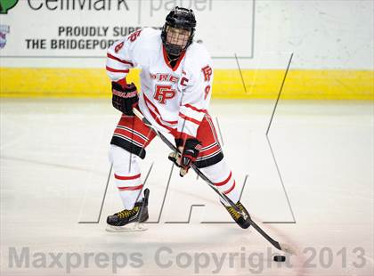 Thumbnail 3 in Hamden @ Fairfield Prep photogallery.