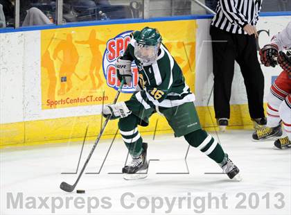 Thumbnail 3 in Hamden @ Fairfield Prep photogallery.