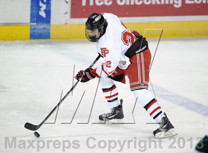 Thumbnail 1 in Hamden @ Fairfield Prep photogallery.