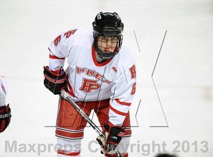 Thumbnail 1 in Hamden @ Fairfield Prep photogallery.