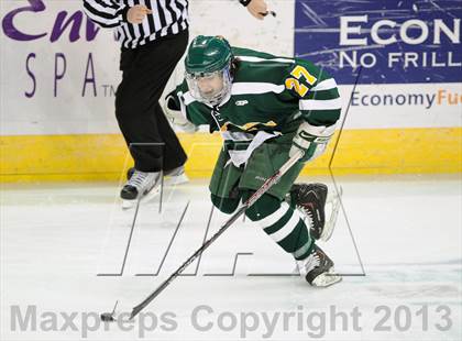 Thumbnail 2 in Hamden @ Fairfield Prep photogallery.