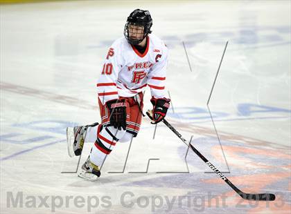 Thumbnail 1 in Hamden @ Fairfield Prep photogallery.