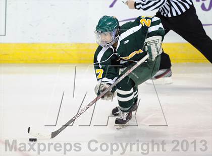 Thumbnail 3 in Hamden @ Fairfield Prep photogallery.