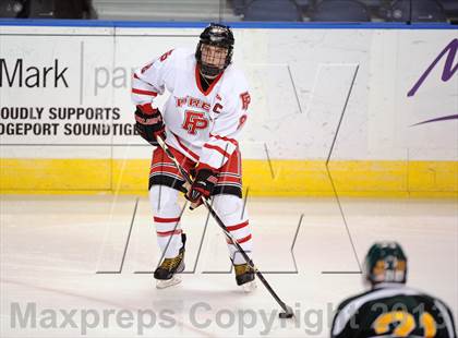 Thumbnail 1 in Hamden @ Fairfield Prep photogallery.
