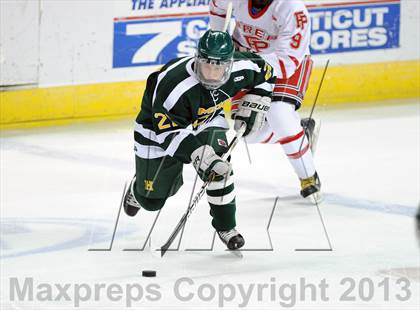 Thumbnail 2 in Hamden @ Fairfield Prep photogallery.