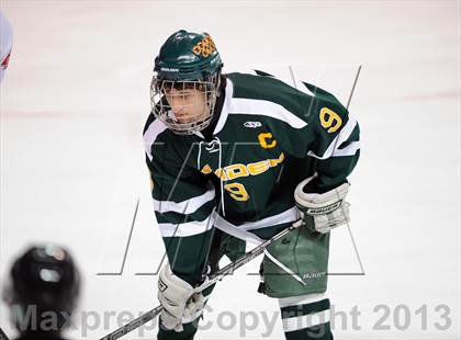 Thumbnail 3 in Hamden @ Fairfield Prep photogallery.