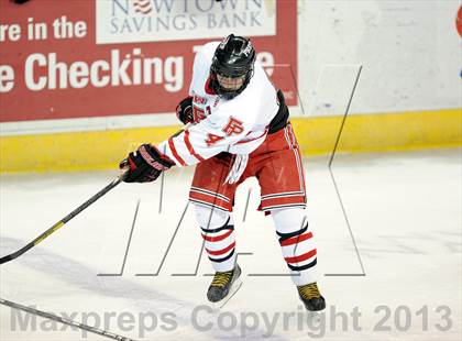 Thumbnail 3 in Hamden @ Fairfield Prep photogallery.