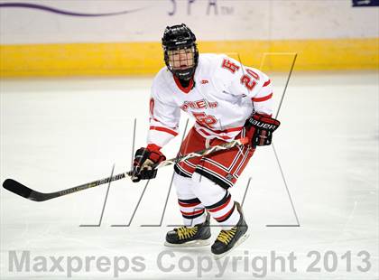 Thumbnail 3 in Hamden @ Fairfield Prep photogallery.