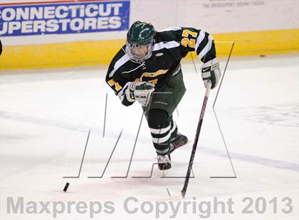 Thumbnail 1 in Hamden @ Fairfield Prep photogallery.