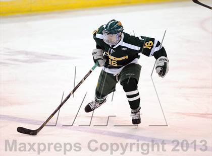 Thumbnail 3 in Hamden @ Fairfield Prep photogallery.