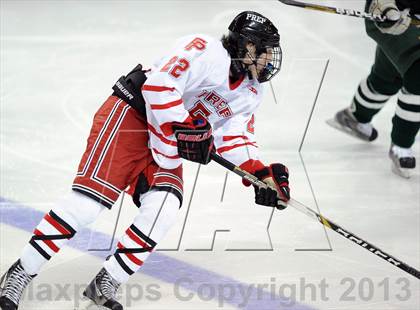 Thumbnail 1 in Hamden @ Fairfield Prep photogallery.