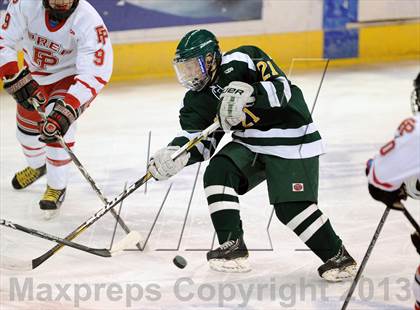 Thumbnail 2 in Hamden @ Fairfield Prep photogallery.