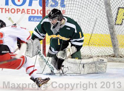 Thumbnail 3 in Hamden @ Fairfield Prep photogallery.